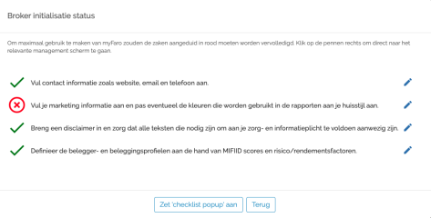 A screenshot of a social media post
Description automatically generated